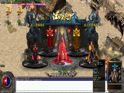 Y8-014布鲁斯托-第二季-地、天、圣、魔、仙、超多隐藏地图-装备技能-本职仙器