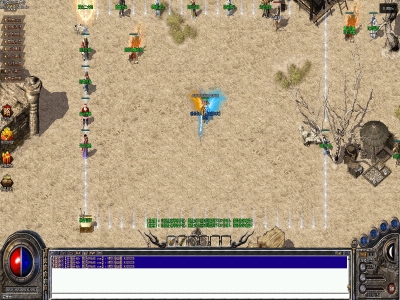 Y8-049御风复古-三职业版本-长期版本首选-抗肝耐造-好玩还独具特色-早开早赚钱-带网站