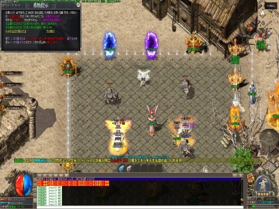 Y8-186新古惑仔-又名仙剑称谓-激情版本-独创玩法-简单粗暴-特色活动-带网站