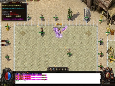 Y8-318蛟龙沉默-微变单职业-佣兵系统-时空秘境-暗黑迷宫-九幽深渊-沉默-情缘-迷失-昆仑-暗之