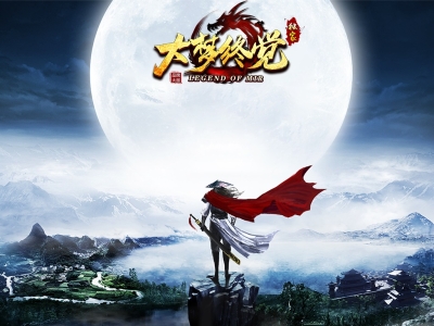 Y8-187大梦觉醒-大极品-攻速-复古单职业-ESP-HD-激情耐玩-简单粗暴-带网站