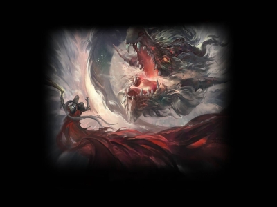 Y8-150失落编年-超多大陆-单职业-超多功能-专属神器-去插件-精修版本-非常好玩