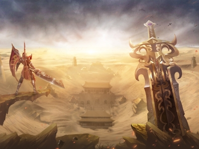 Y8-256群英荟萃-单职业-七大世界-BUFF-剧情-详细攻略-有假人-超耐玩-带网站-精修版本