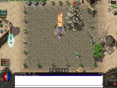 Y8-025怨种探秘-第一季-复古三职业-独家特色-探秘版本-完整开区端-长期耐玩-装备不花哨-附带攻略-超多地图-抗肝耐造-氪金点超多