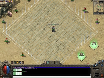 Y8-063浩劫专属-单职业-图鉴-神器-背包专属-守护宠物-职业进阶-附身系统-守护宠物-带开区网站