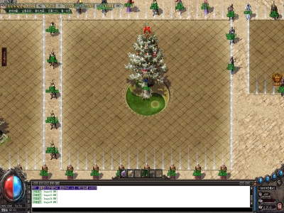 Y8-163嘟嘟沉默-变身-众神篇-HD插件-重制背包-耐玩吸金-长期版本-精修版本-带网站