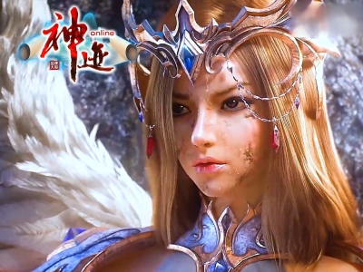 Y8-196神迹ＯＬ-激情单职业-三大陆-专属神器-简单粗暴-特色活动-爽翻天-带网站攻略