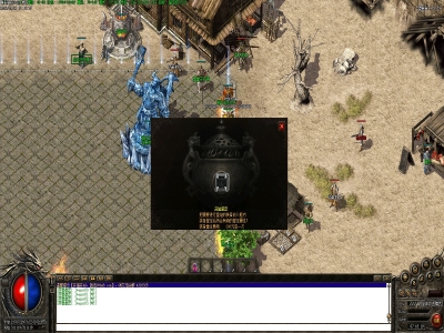 Y8-272鞭长莫及-三职业-复古到微变-剧情-BUFF-技能强化-简洁明了-探索-超级耐玩-精修版本