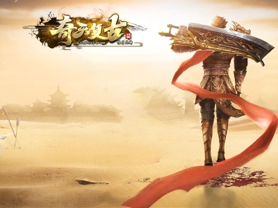 Y8-237奇天复古-最近比较火的版本-经典三职业-智能假人-SD-ESP-HD插件-带网站