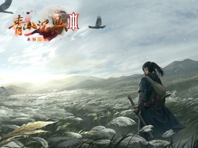 Y8-035青山沉默-单职业-多大陆-超级炫酷-超多BUFF-品牌大服-附网站-完整开区端