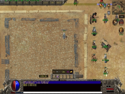 Y8-324射雕英雄-多门派职业-五大陆-武侠羁绊-副本挑战-时装培养-坐骑培养-精修版本-带网站攻略