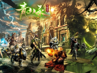 Y8-127青山传奇-沉默-任务-除魔-副本-三职业复古-长期版本-不枯燥-骨灰养老-带开区网站