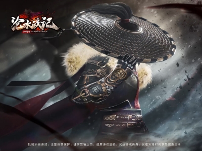 Y8-098龍行战记-专属神器-单职业-多大陆-可玩性高-长期版本-氪金首选-带网站