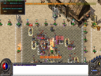 Y8-147至尊战神-复古三职业-战神小极品-好玩耐玩-不花哨-长期版本-带开区网站-鸿盾插件