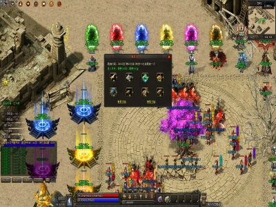 Y8-325碧血纤影-多职业-带假人-超多大陆-独家巨作-神器打造-紧张刺激-嗷嗷激情-非常耐玩-赶紧冲