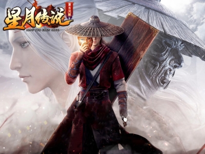 Y8-086星月沉默-单职业-五大陆-特色版本-专属神器-回忆经典-长期版本-带网站