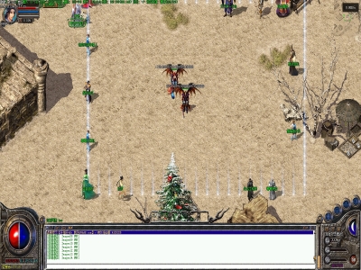 Y8-050嘟嘟复古-特色复古-三职业版本-特色不失韵味-带英雄-纯纯怀旧-长期版本首选-八零后的游戏