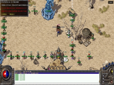 Y8-072铭文复古-三职业-激情好玩-复古不失韵味-长期版本-怀旧首选-早开早赚钱