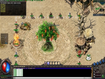 Y8-061沉默古迹-永久一级-沉默版本-复古三职业-专属神器-装备重铸-英雄宝典-多大陆-职业神技-完整开区端