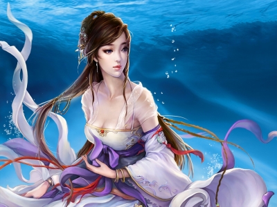 Y8-178未央迷失-单职业-激情怀旧-无限刀-耐玩吸金-多大陆-带网站-看好是翎风引擎