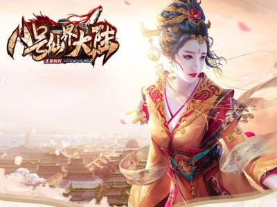 Y8-244仙界大陆-神秘大陆-激情-专属-HD插件-大背包-假人-简单粗暴-精修版本-带网站