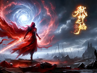 Y8-090弑神之焰-专属神器-攻速单职业(六副业)-自动回收-10大陆-再续激情-可玩性高