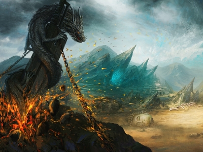 Y8-254幻灭之城-单职业-暗黑专属-剧情-传承-BUFF-六大陆--精修版本-鸿盾插件-带网站