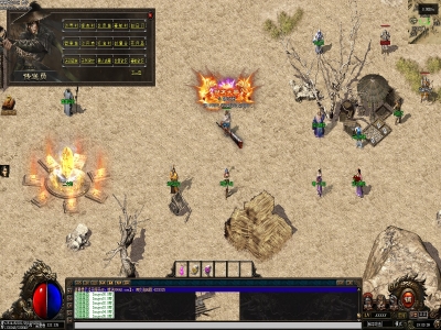 Y8-309君君复古-三职业-鉴定成长-生肖首饰-加星专属-时装斗笠-精修版本-三大陆-带网站