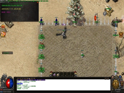 Y8-304恒尊传奇-怀旧三职业-超多大陆-有点冰雪的味道-职业平衡-鸿盾插件-激情-带网站