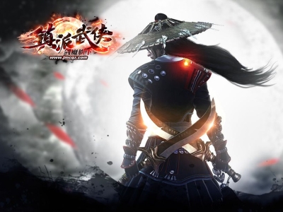 Y8-028镇派武侠-单职业-品牌大服-超多大陆-附答题攻略-武侠宝鉴-专属装备-地图超多-超多剧情-隐藏NPC-开区精修端